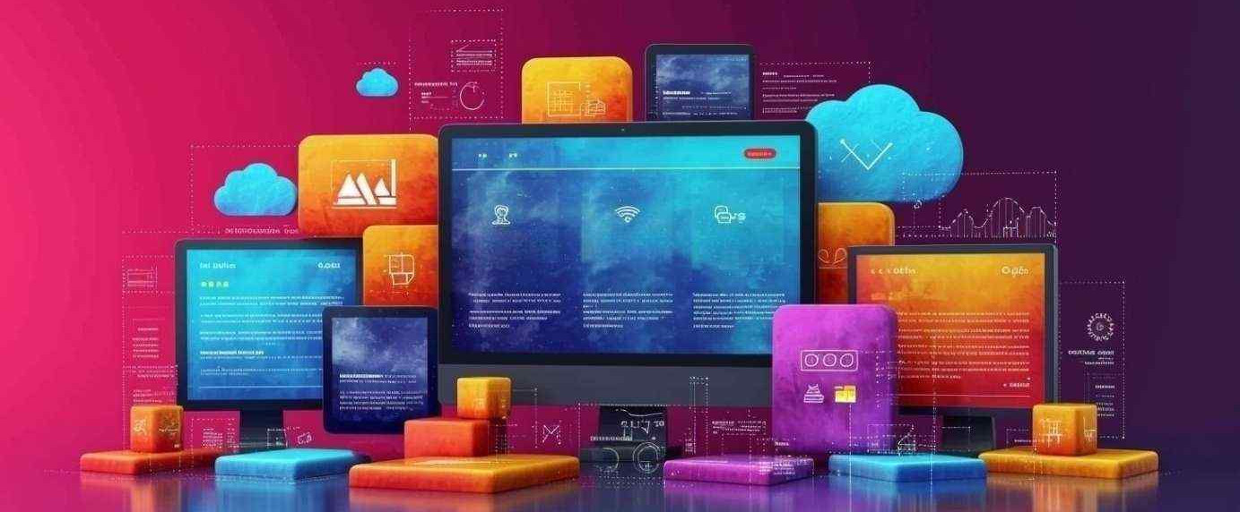 Comment faire un site web bien optimisé en 2025 ?