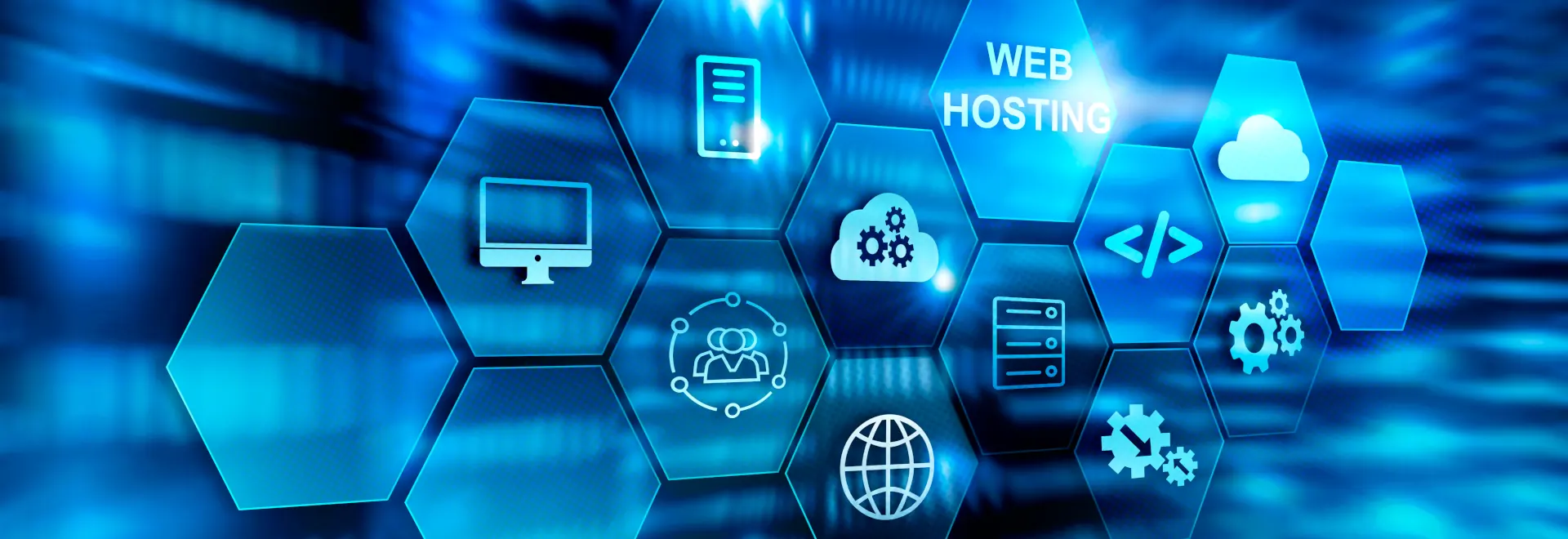 Votre site, votre succès