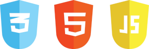 HTML5